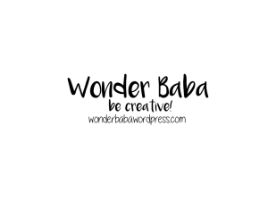 logo wonder baba2