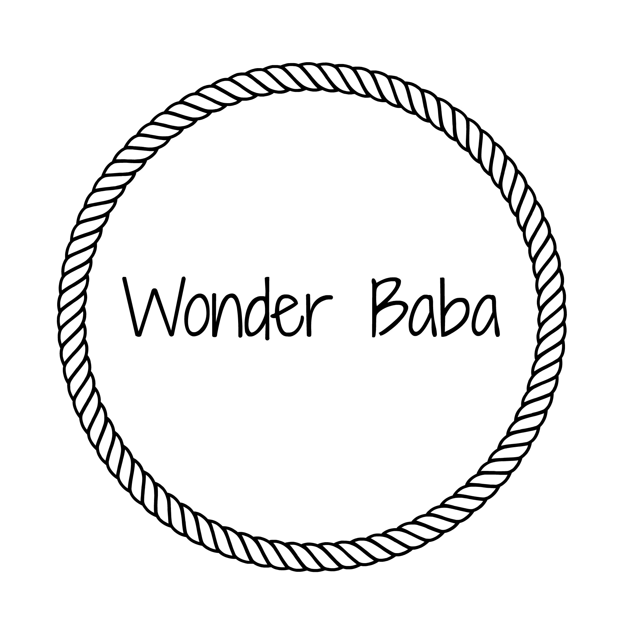 (c) Wonderbaba.wordpress.com